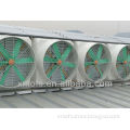 roof ventilator/ roof air ventilator/ Electric roof turbine ventilator/ roof top ventilation fan/ air ventilation system